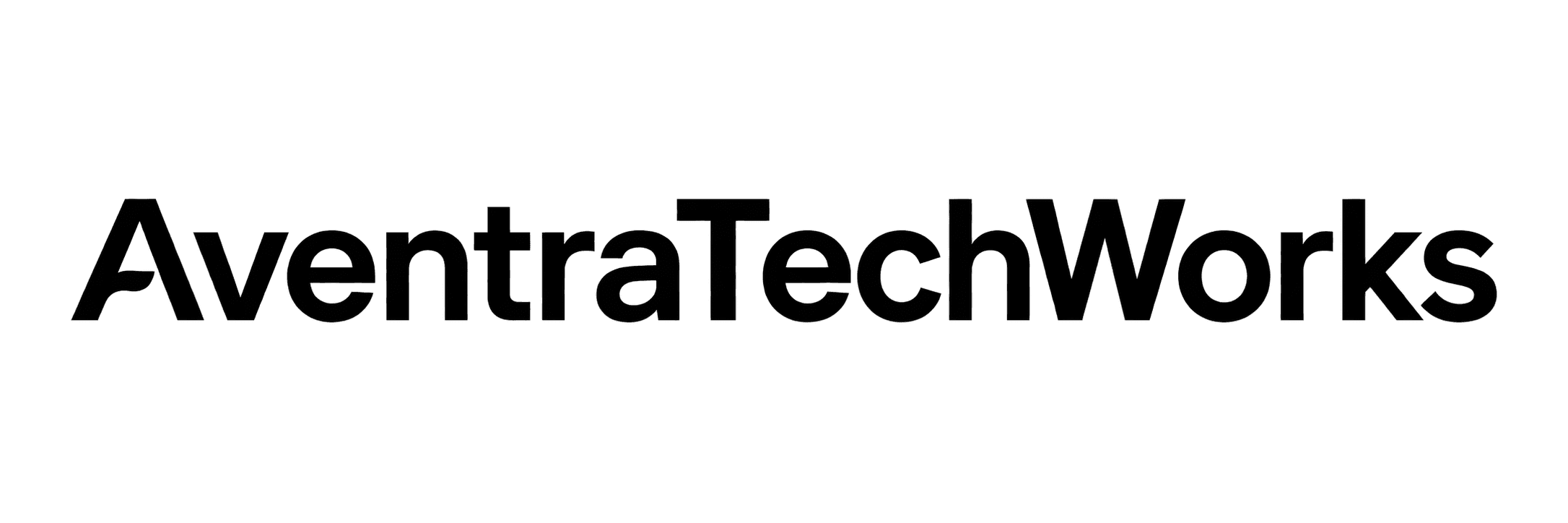 AventraTechWorks