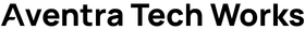 Aventra Tech Works